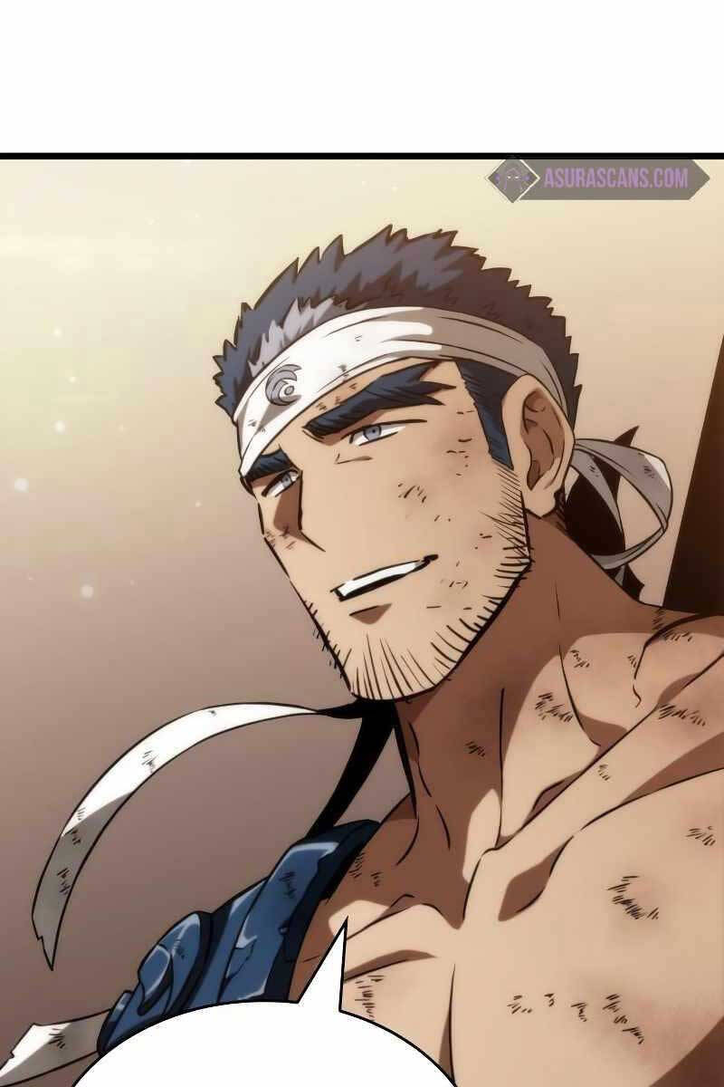 Thế Giới Sau Tận Thế chapter 66 - Upload bởi truyensieuhay.com