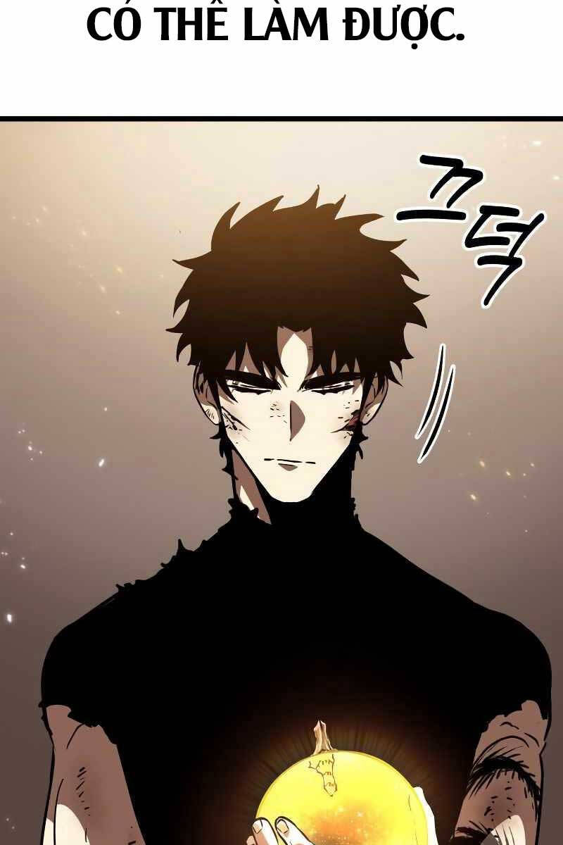 Thế Giới Sau Tận Thế chapter 66 - Upload bởi truyensieuhay.com