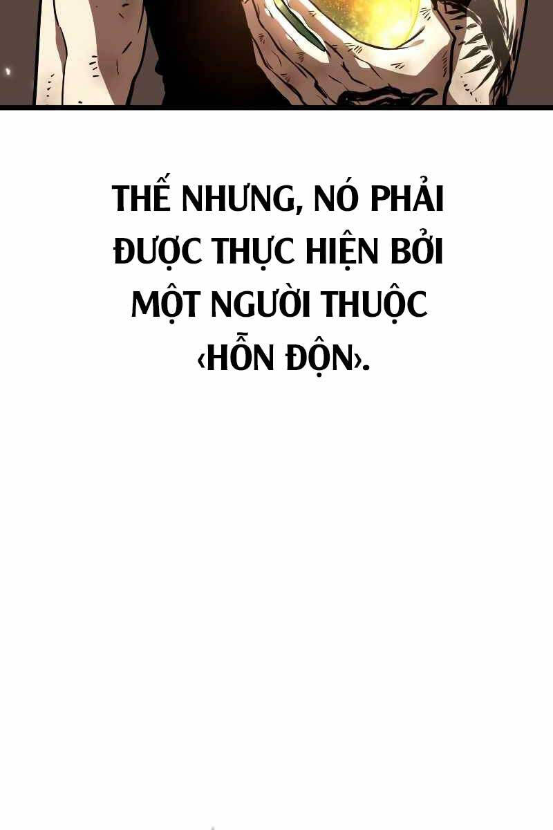 Thế Giới Sau Tận Thế chapter 66 - Upload bởi truyensieuhay.com