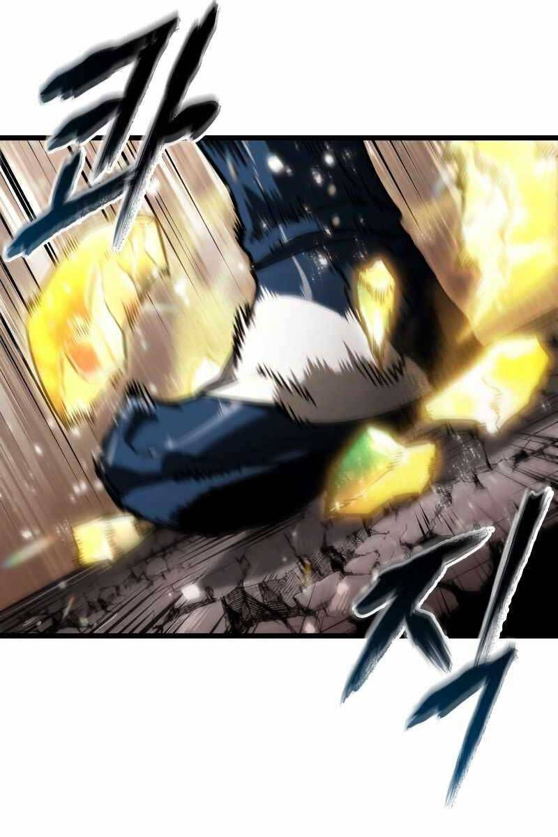 Thế Giới Sau Tận Thế chapter 66 - Upload bởi truyensieuhay.com