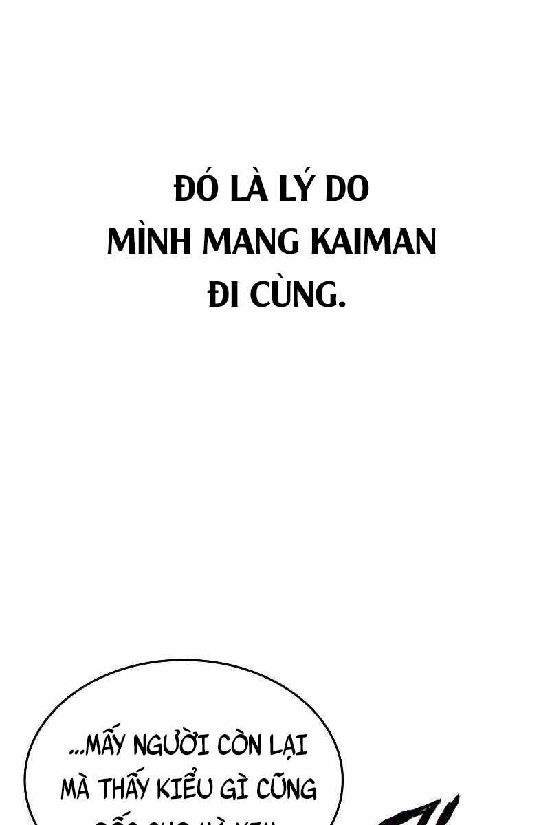 Thế Giới Sau Tận Thế chapter 66 - Upload bởi truyensieuhay.com
