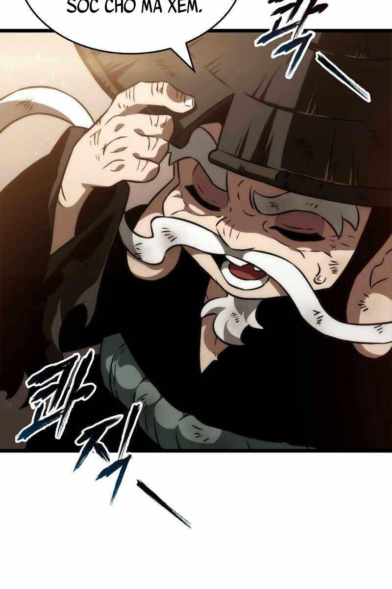 Thế Giới Sau Tận Thế chapter 66 - Upload bởi truyensieuhay.com