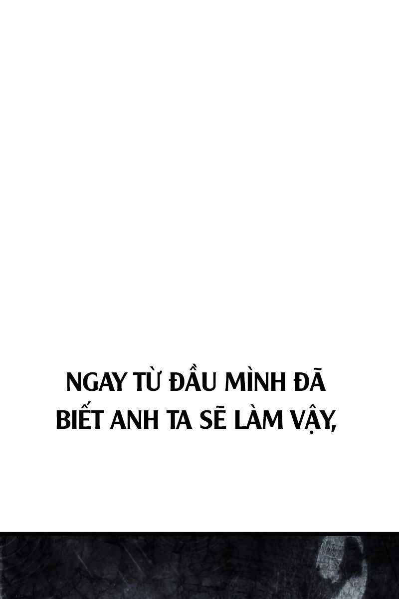 Thế Giới Sau Tận Thế chapter 66 - Upload bởi truyensieuhay.com