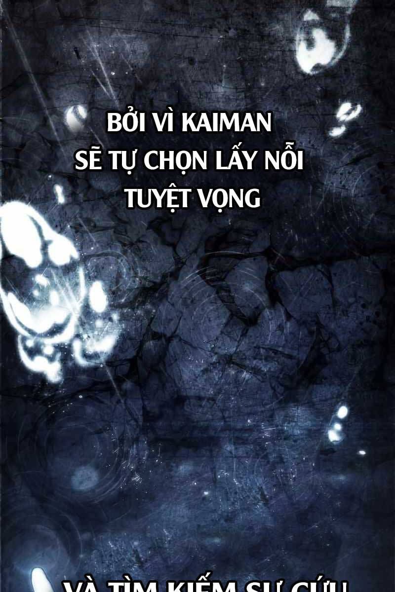 Thế Giới Sau Tận Thế chapter 66 - Upload bởi truyensieuhay.com
