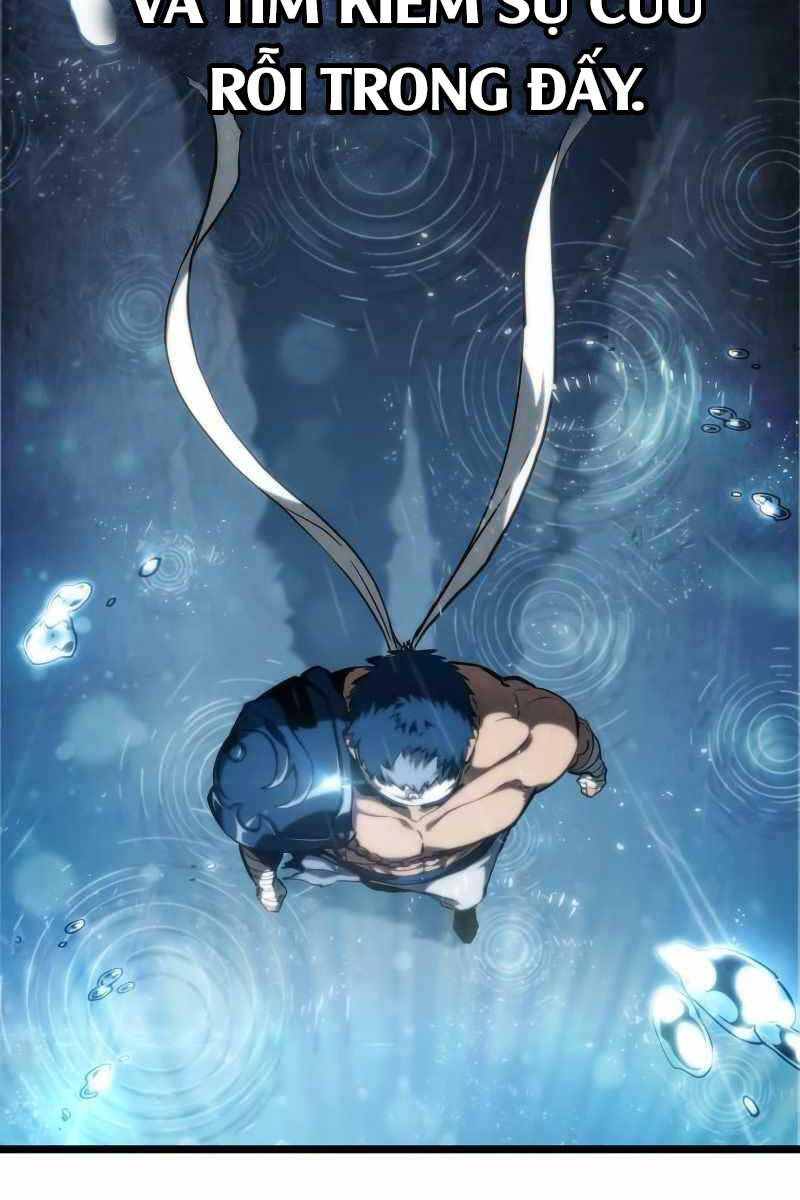 Thế Giới Sau Tận Thế chapter 66 - Upload bởi truyensieuhay.com