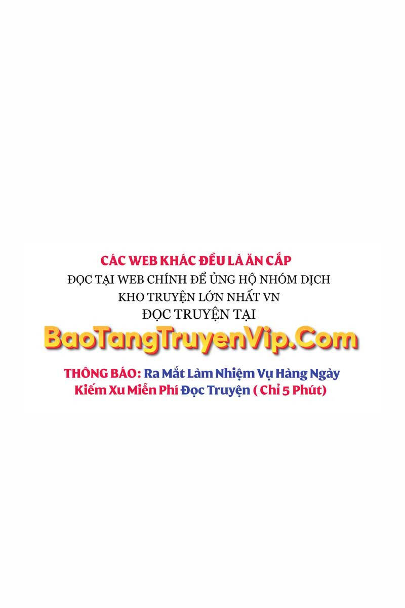 Thế Giới Sau Tận Thế chapter 66 - Upload bởi truyensieuhay.com