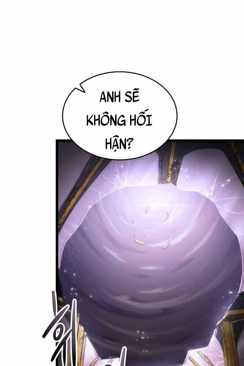 Thế Giới Sau Tận Thế chapter 66 - Upload bởi truyensieuhay.com