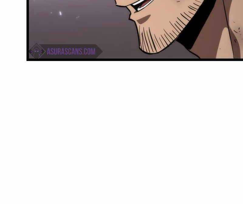 Thế Giới Sau Tận Thế chapter 66 - Upload bởi truyensieuhay.com