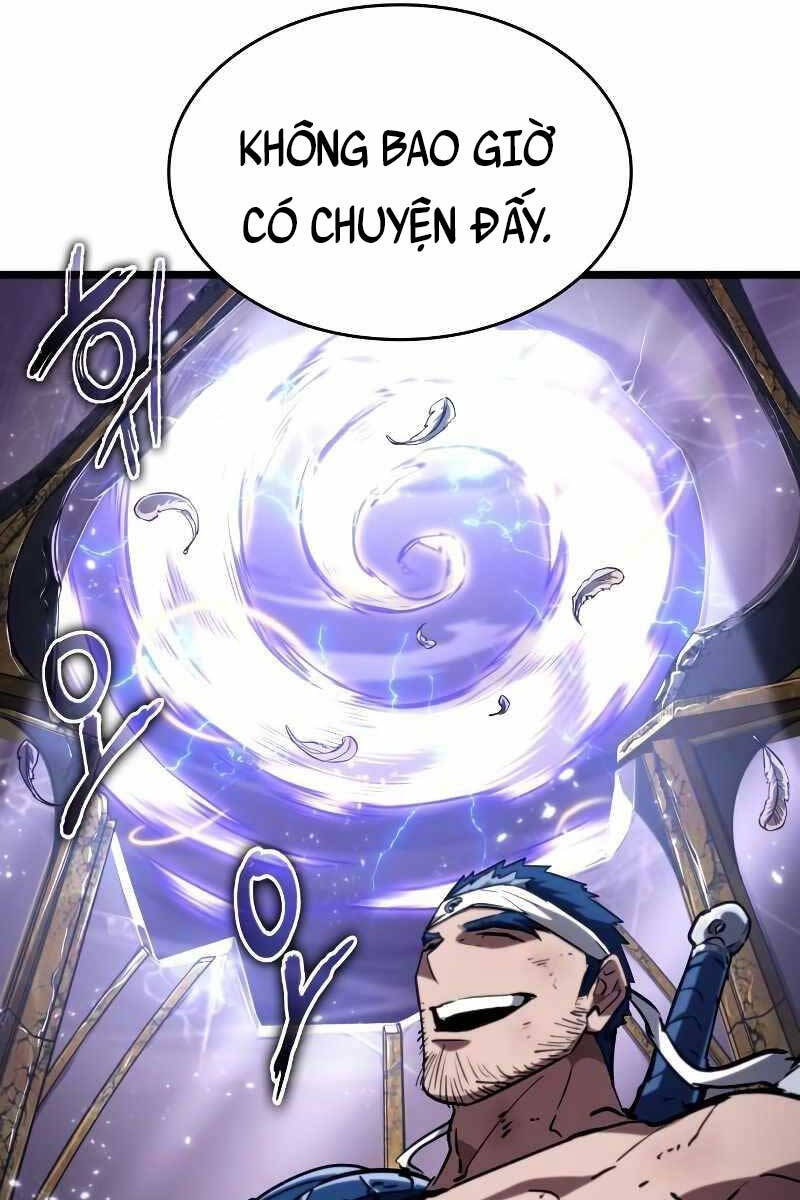 Thế Giới Sau Tận Thế chapter 66 - Upload bởi truyensieuhay.com
