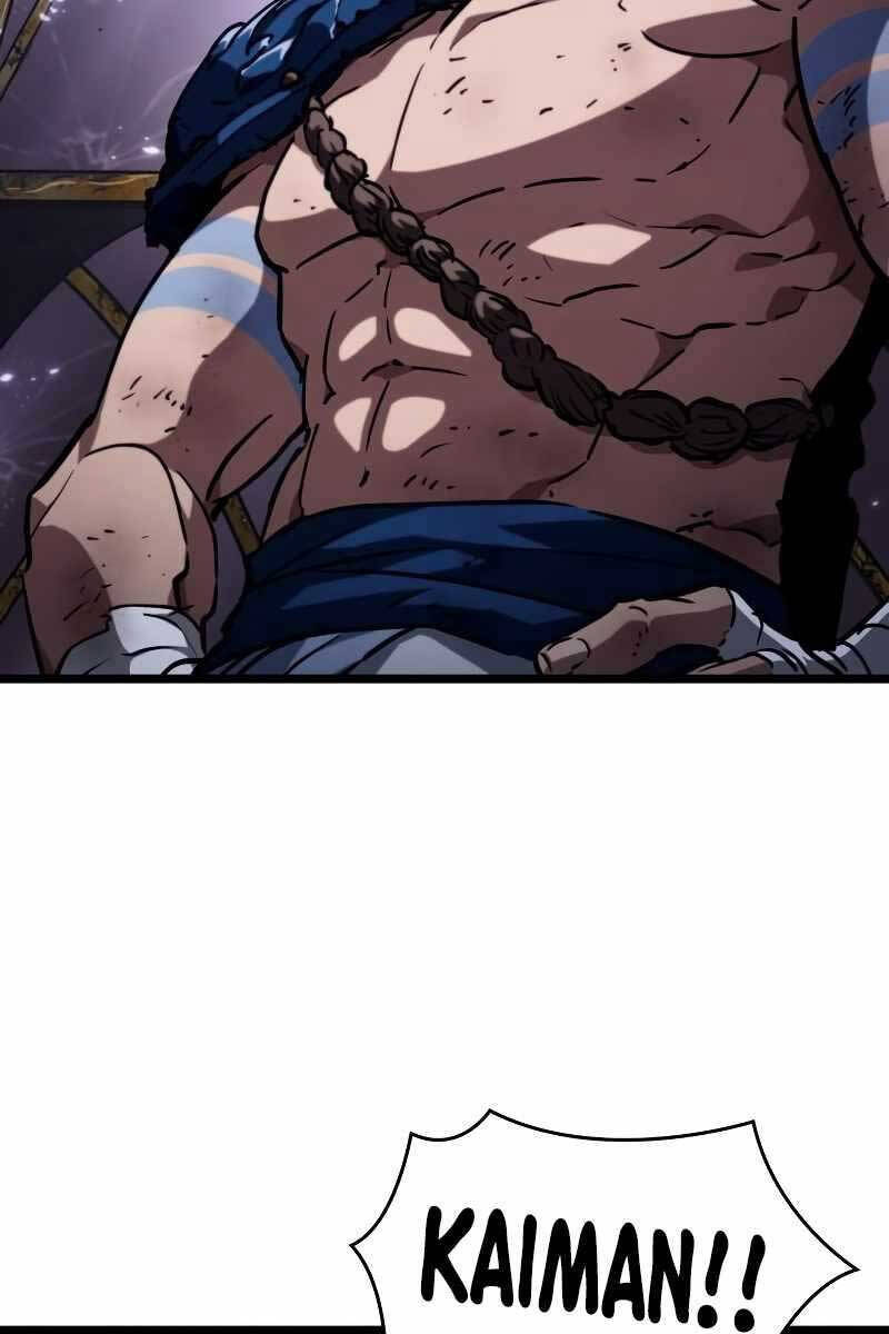 Thế Giới Sau Tận Thế chapter 66 - Upload bởi truyensieuhay.com
