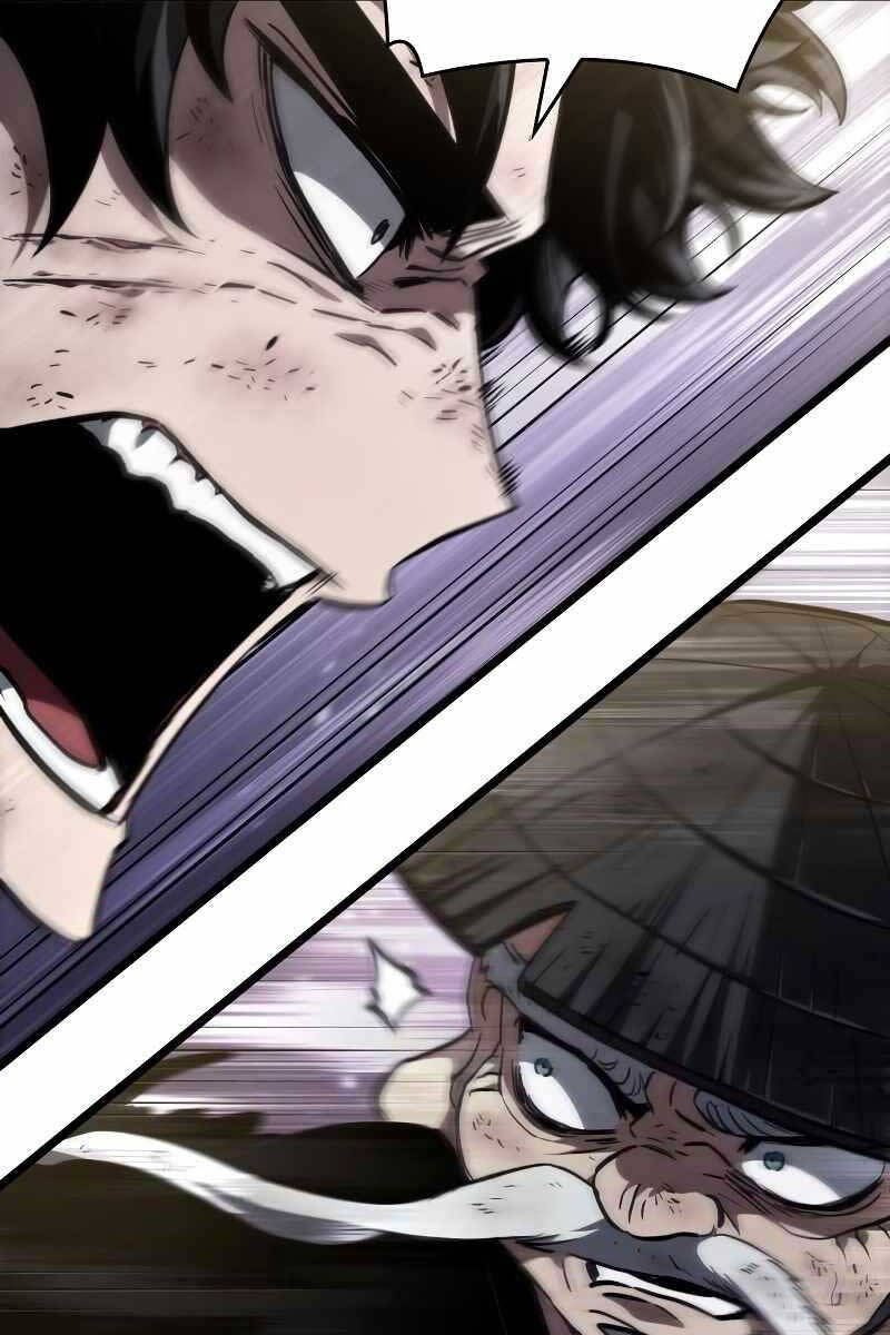 Thế Giới Sau Tận Thế chapter 66 - Upload bởi truyensieuhay.com