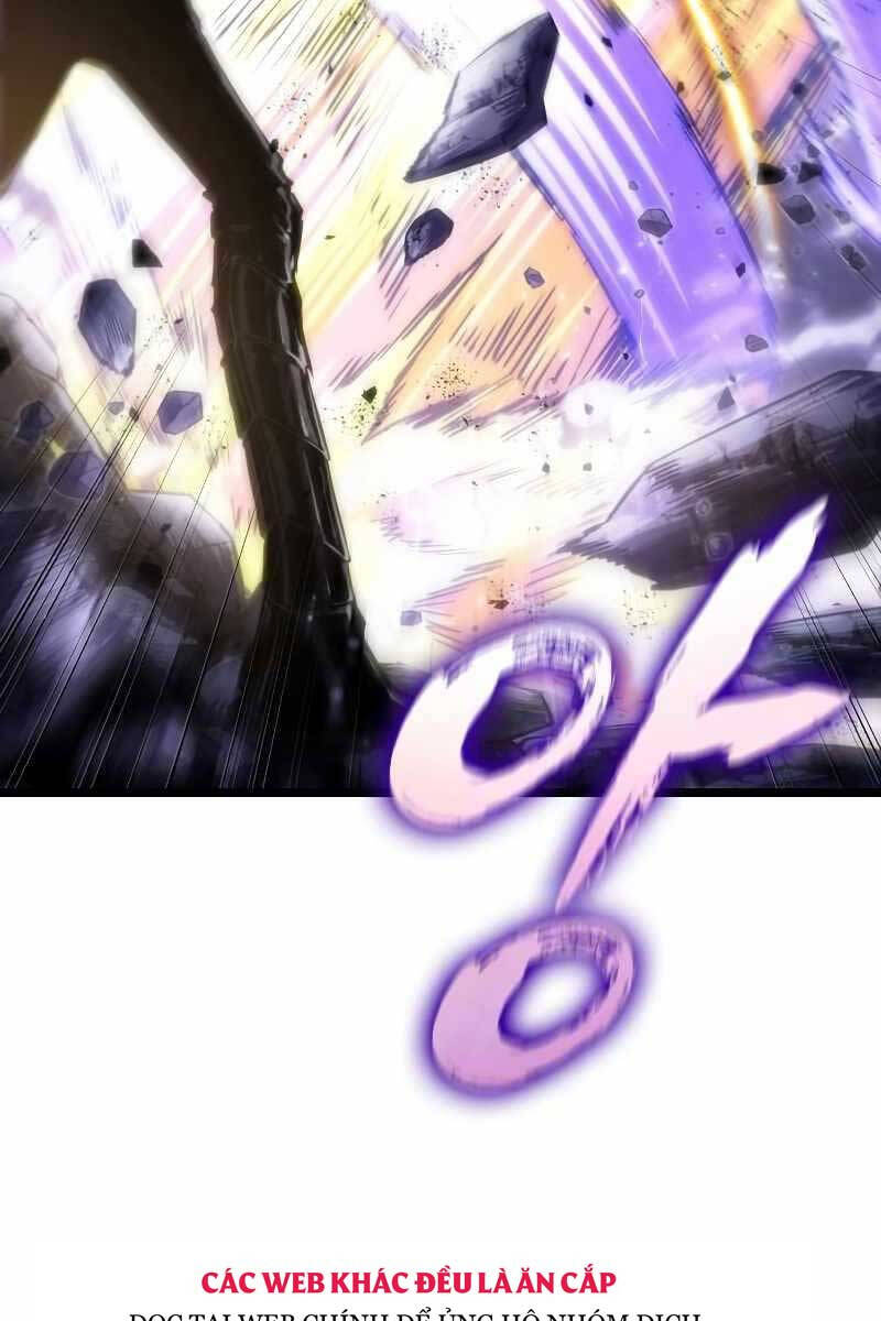Thế Giới Sau Tận Thế chapter 66 - Upload bởi truyensieuhay.com