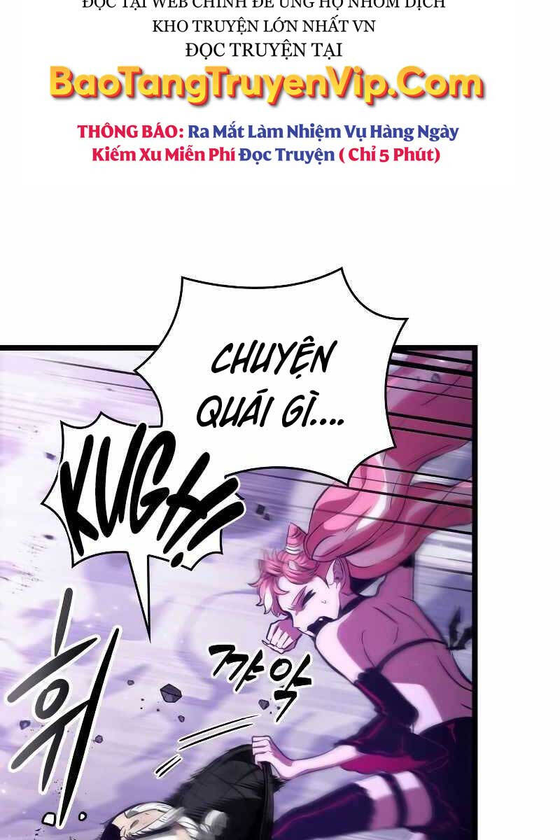 Thế Giới Sau Tận Thế chapter 66 - Upload bởi truyensieuhay.com