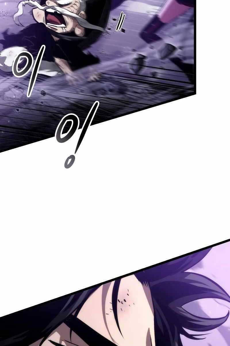 Thế Giới Sau Tận Thế chapter 66 - Upload bởi truyensieuhay.com
