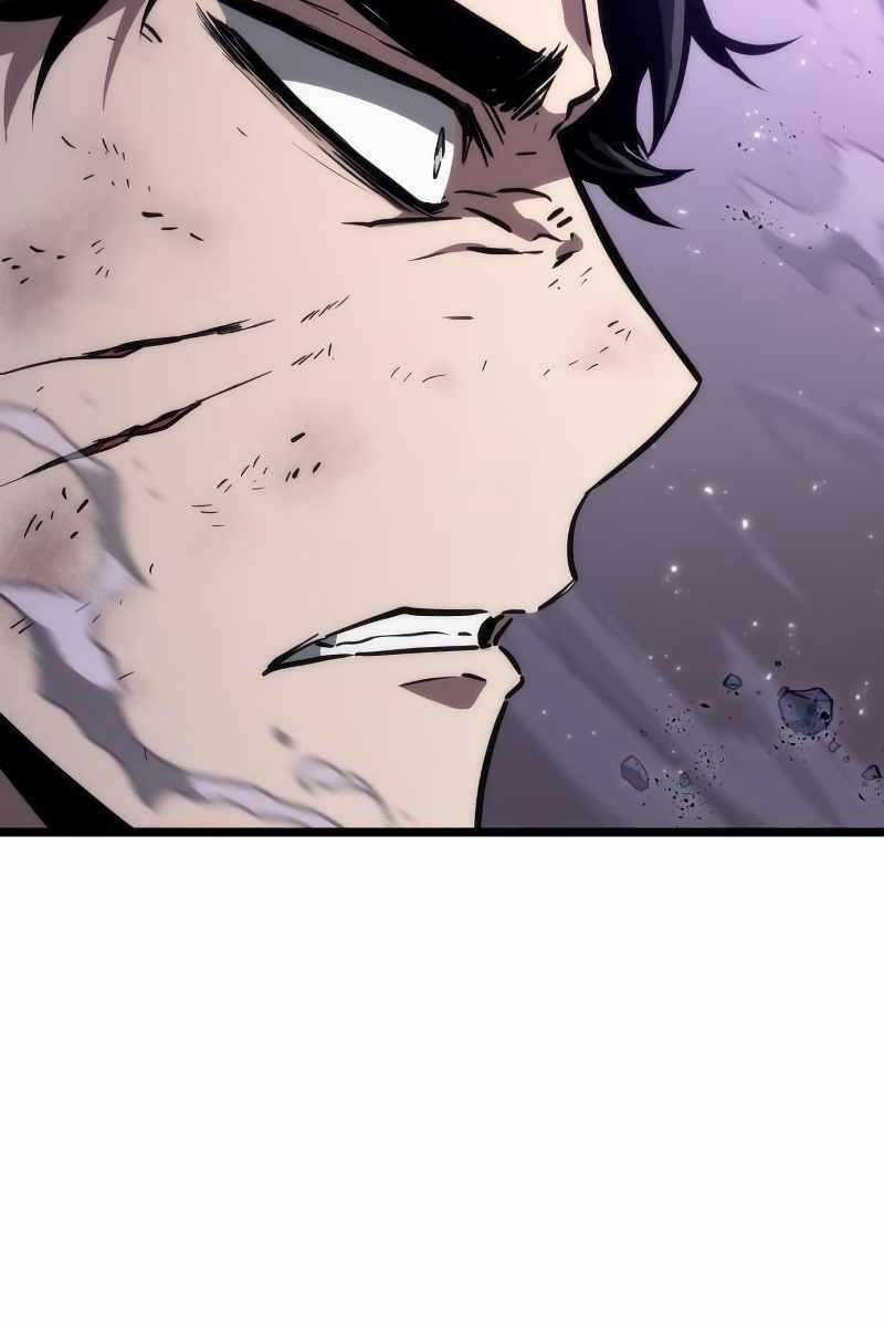 Thế Giới Sau Tận Thế chapter 66 - Upload bởi truyensieuhay.com