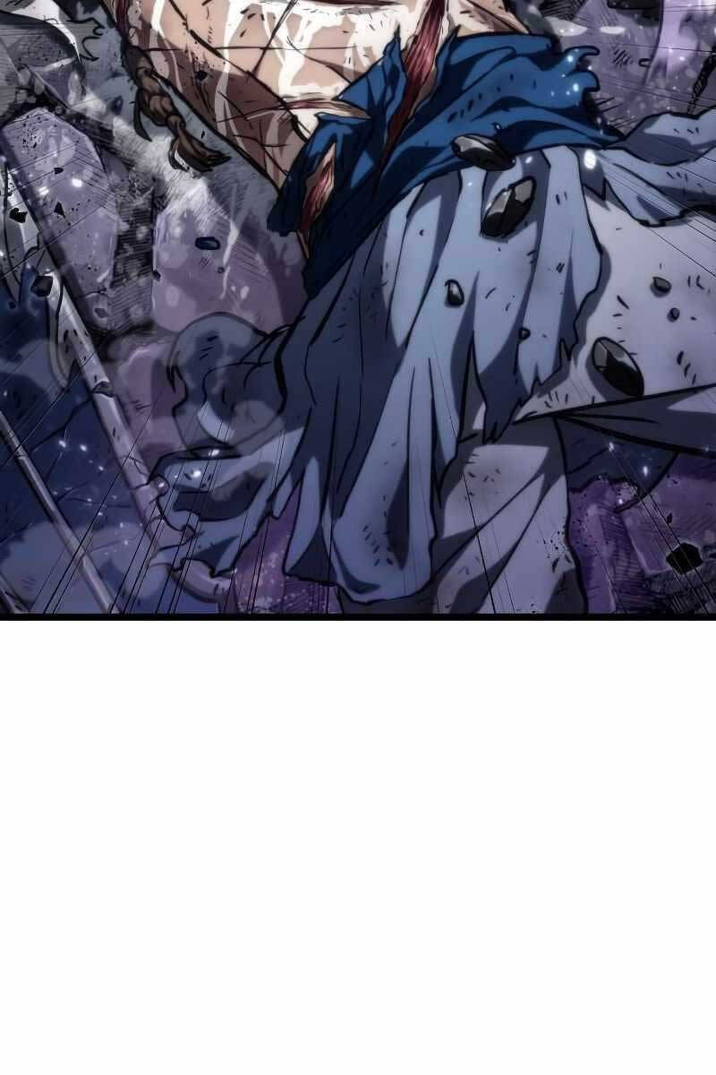 Thế Giới Sau Tận Thế chapter 66 - Upload bởi truyensieuhay.com