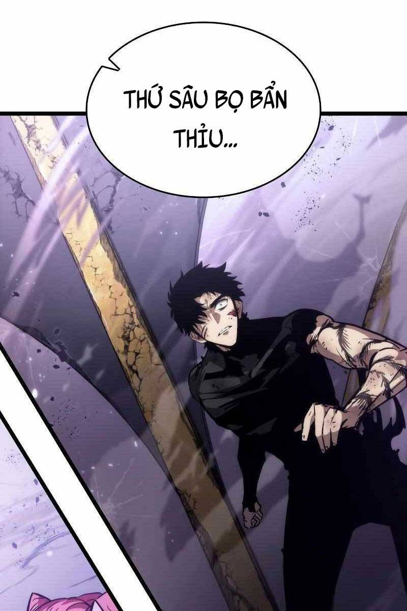 Thế Giới Sau Tận Thế chapter 66 - Upload bởi truyensieuhay.com