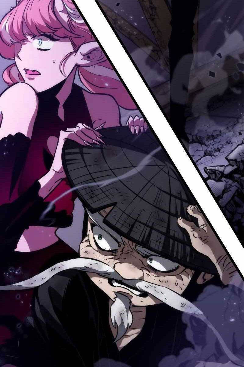 Thế Giới Sau Tận Thế chapter 66 - Upload bởi truyensieuhay.com