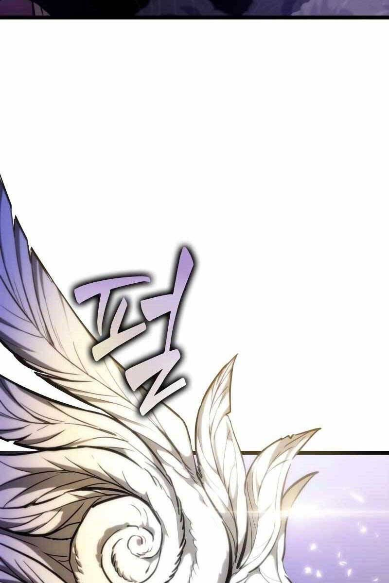 Thế Giới Sau Tận Thế chapter 66 - Upload bởi truyensieuhay.com