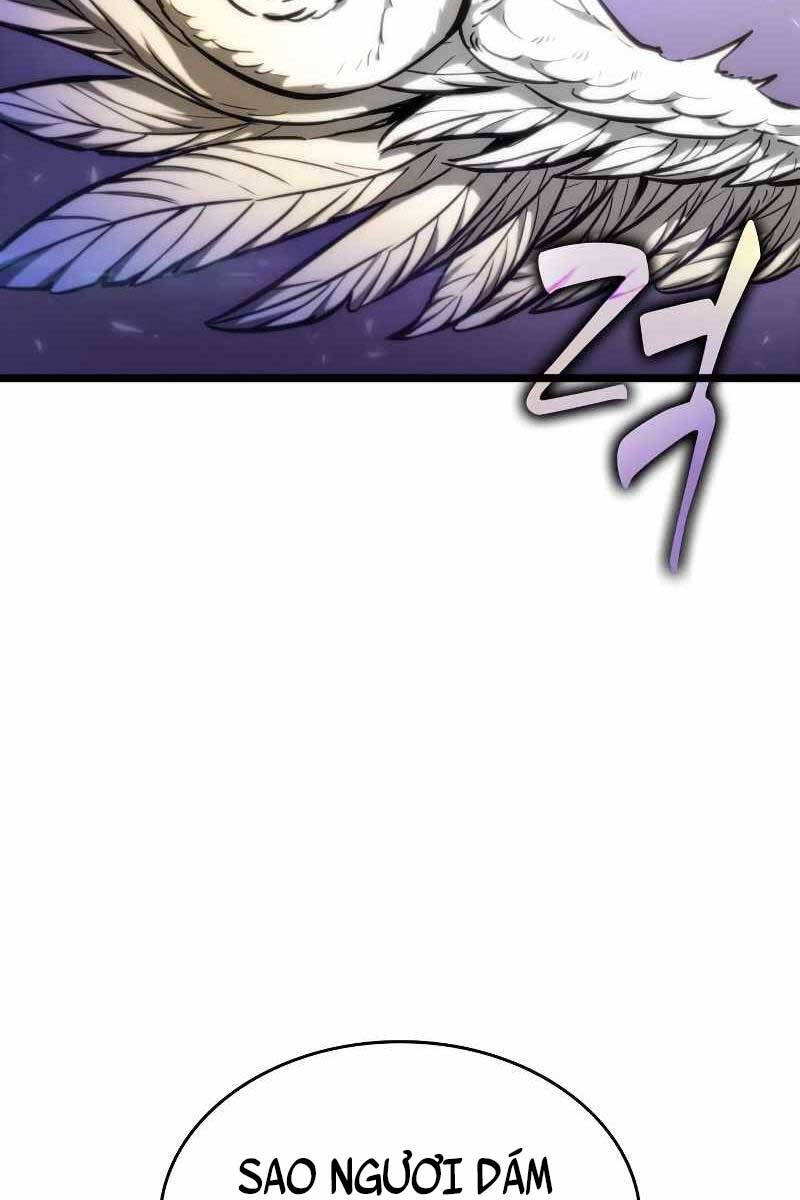 Thế Giới Sau Tận Thế chapter 66 - Upload bởi truyensieuhay.com