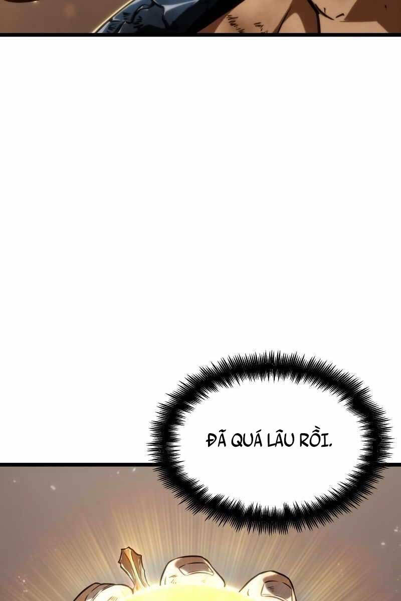 Thế Giới Sau Tận Thế chapter 66 - Upload bởi truyensieuhay.com