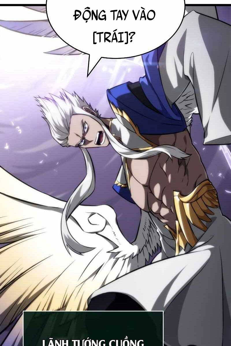 Thế Giới Sau Tận Thế chapter 66 - Upload bởi truyensieuhay.com