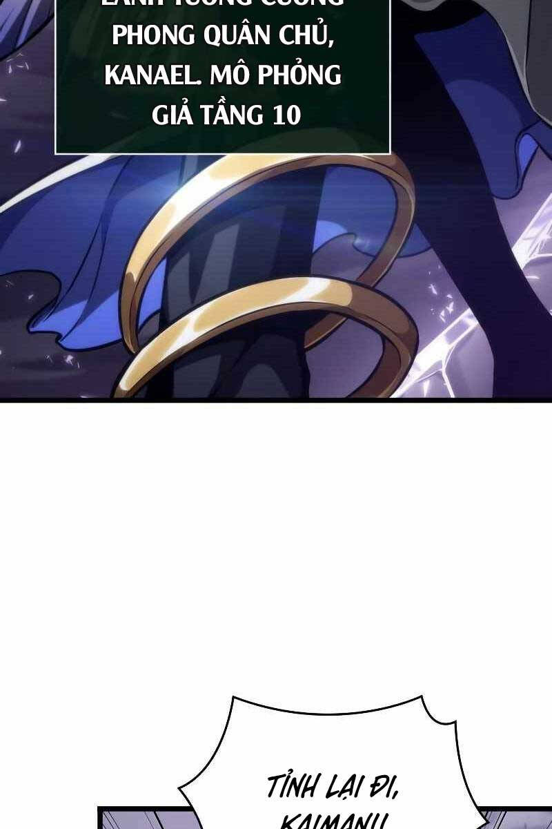 Thế Giới Sau Tận Thế chapter 66 - Upload bởi truyensieuhay.com