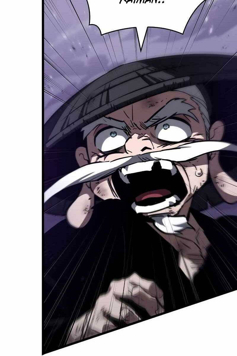 Thế Giới Sau Tận Thế chapter 66 - Upload bởi truyensieuhay.com