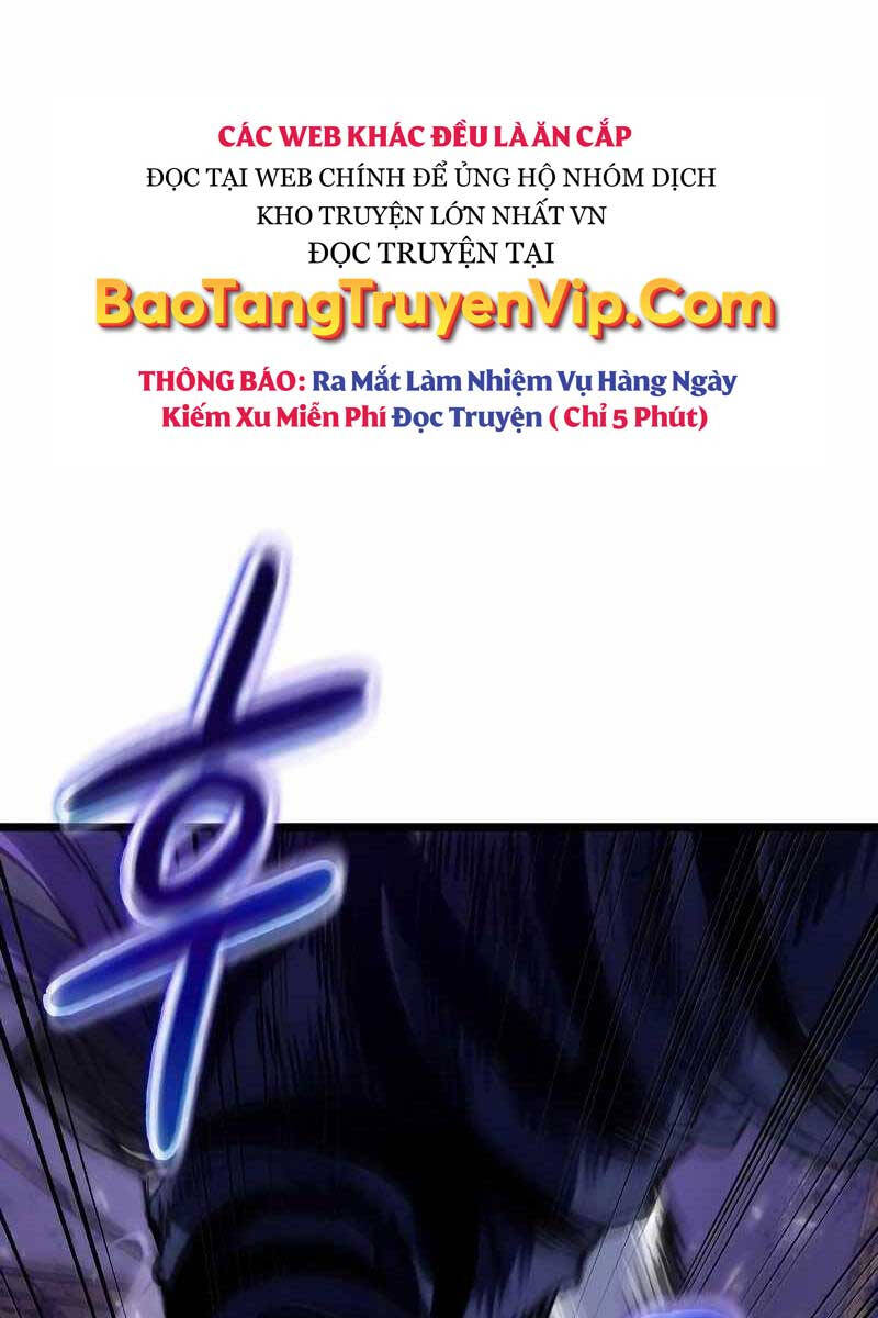 Thế Giới Sau Tận Thế chapter 66 - Upload bởi truyensieuhay.com