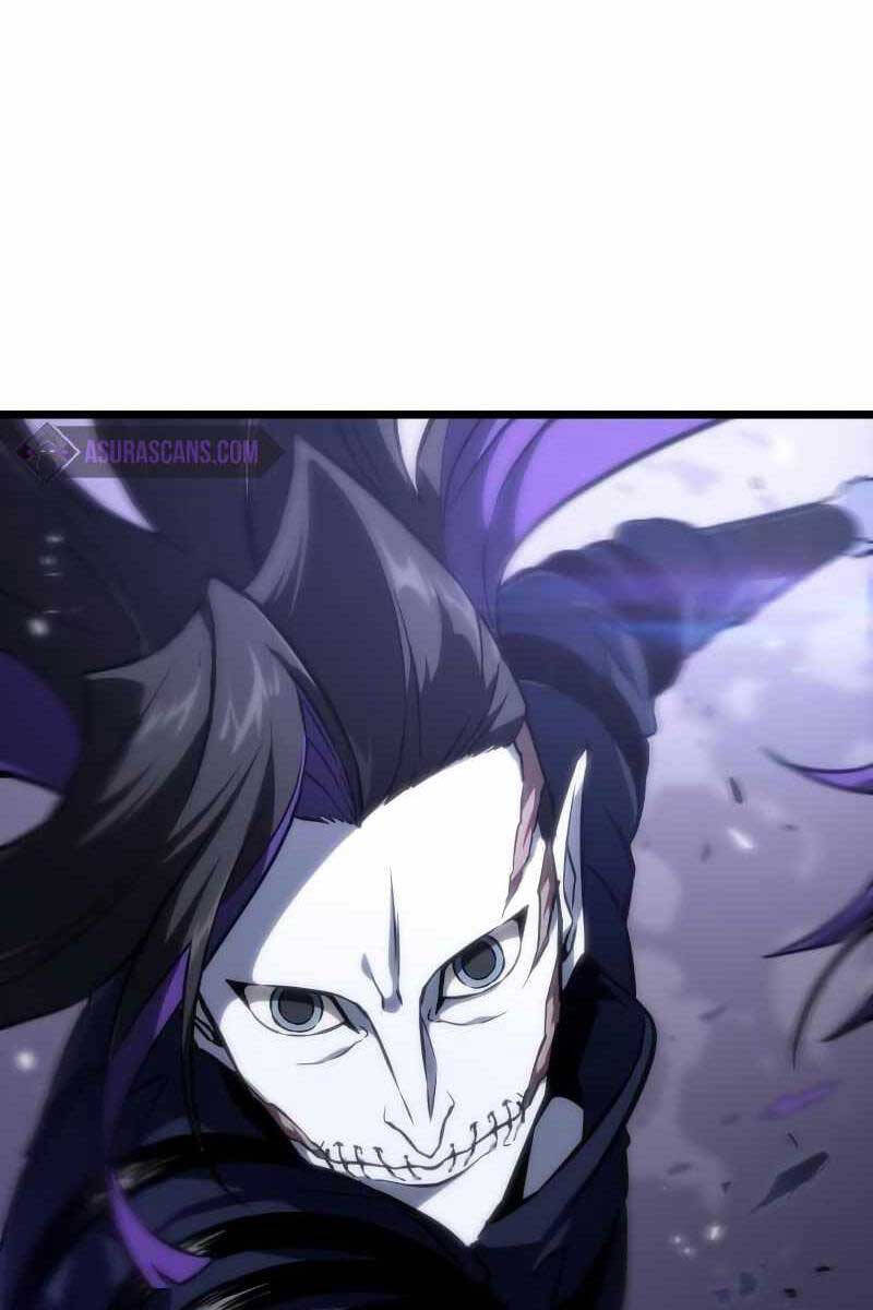Thế Giới Sau Tận Thế chapter 66 - Upload bởi truyensieuhay.com