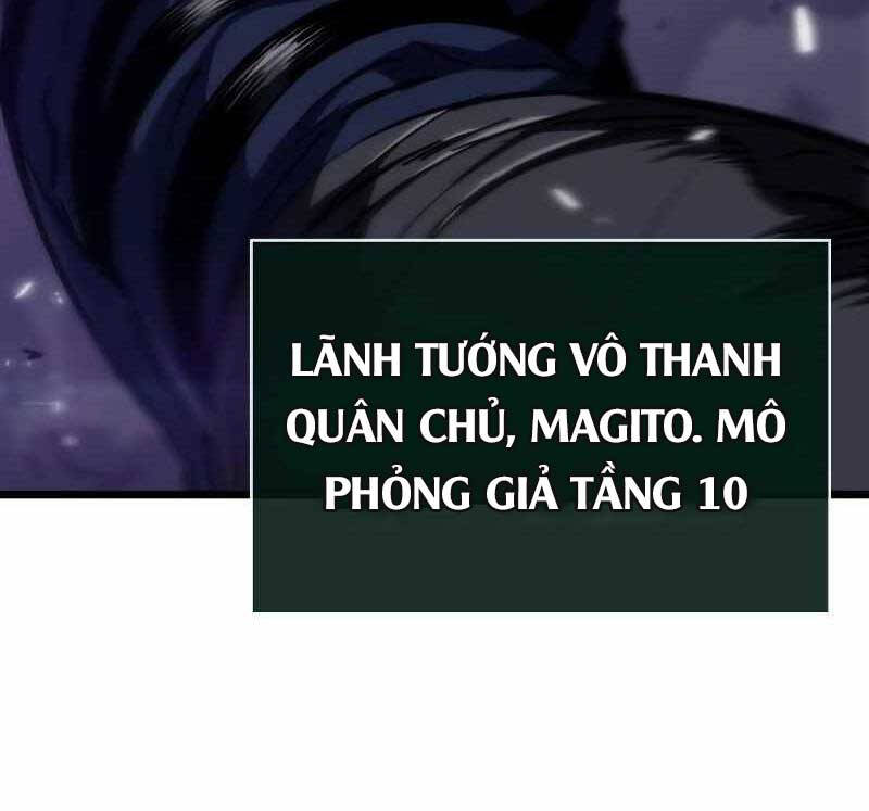 Thế Giới Sau Tận Thế chapter 66 - Upload bởi truyensieuhay.com
