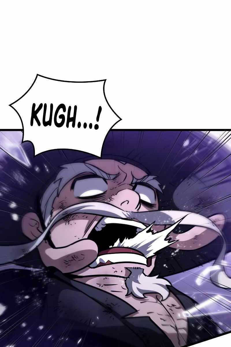 Thế Giới Sau Tận Thế chapter 66 - Upload bởi truyensieuhay.com