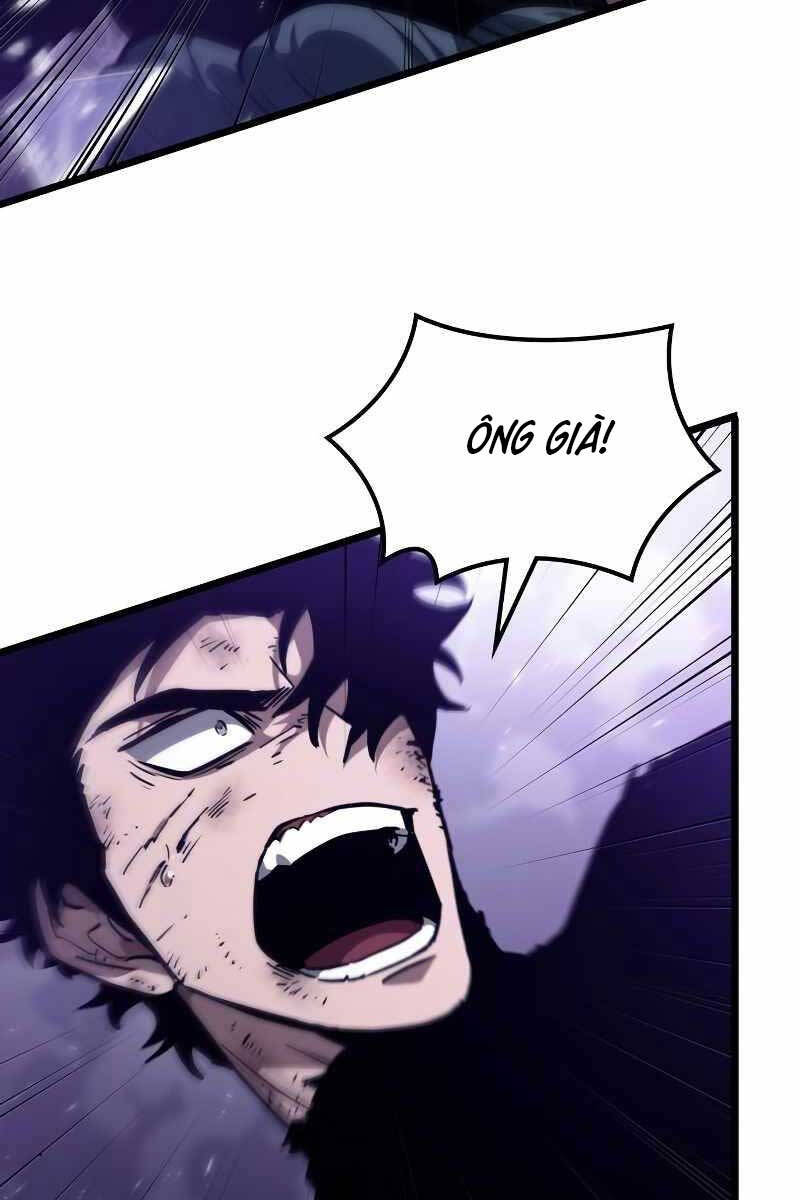 Thế Giới Sau Tận Thế chapter 66 - Upload bởi truyensieuhay.com