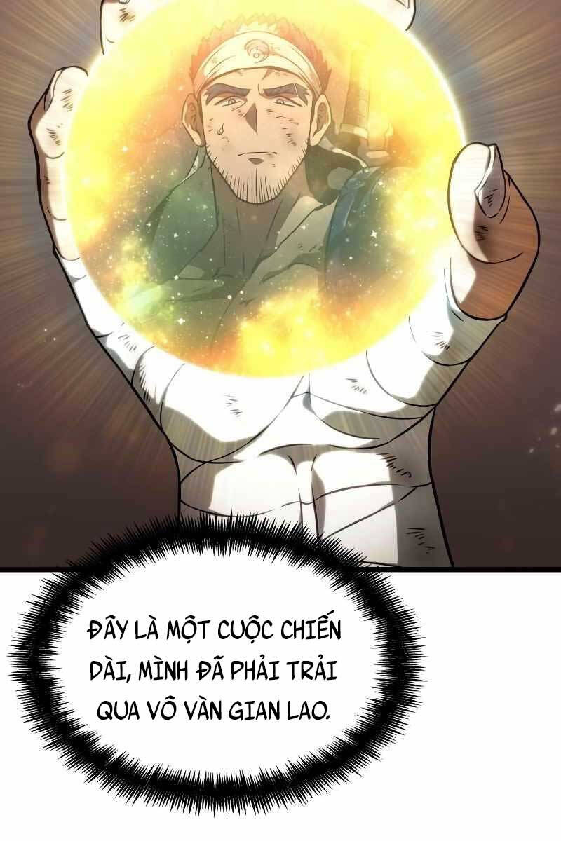 Thế Giới Sau Tận Thế chapter 66 - Upload bởi truyensieuhay.com