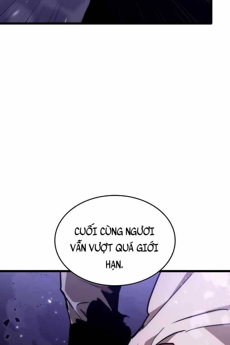 Thế Giới Sau Tận Thế chapter 66 - Upload bởi truyensieuhay.com