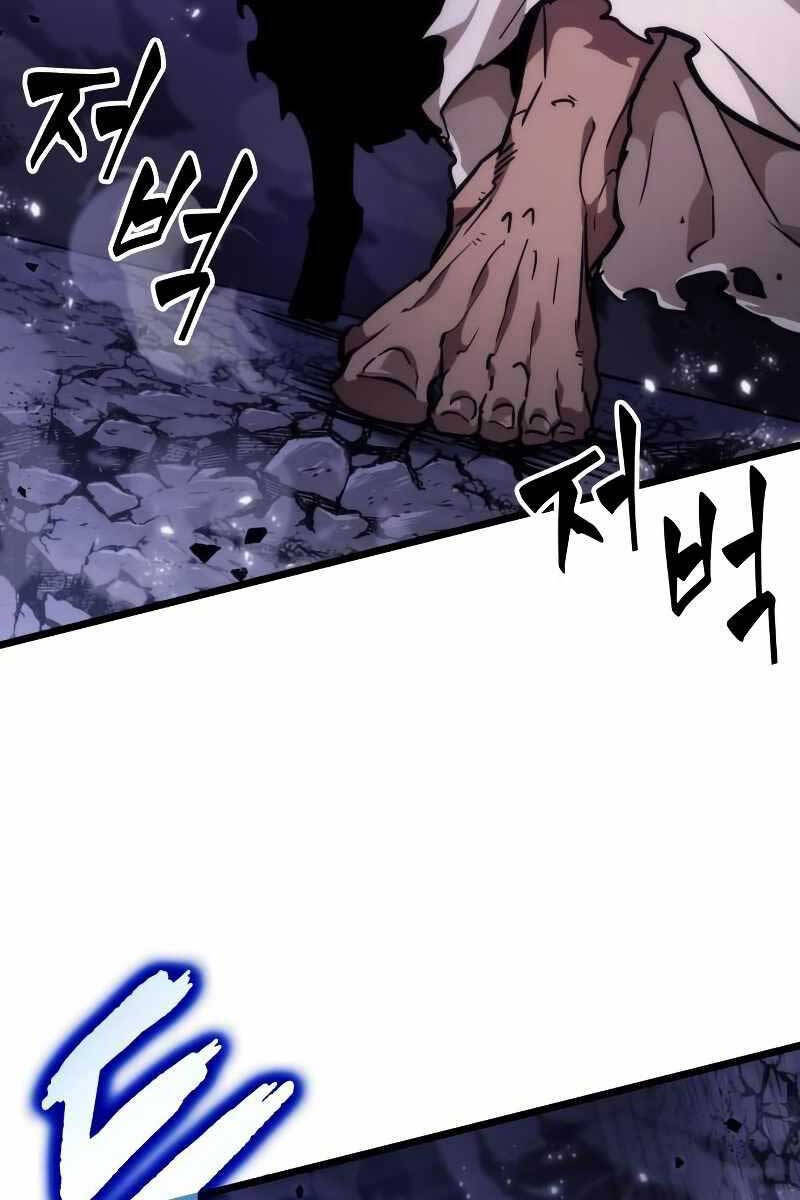 Thế Giới Sau Tận Thế chapter 66 - Upload bởi truyensieuhay.com