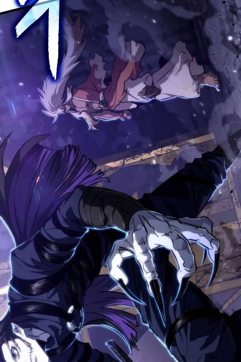 Thế Giới Sau Tận Thế chapter 66 - Upload bởi truyensieuhay.com