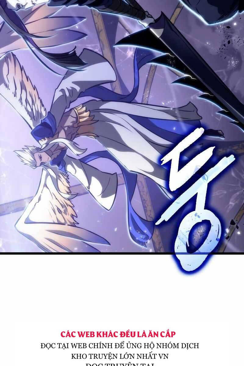 Thế Giới Sau Tận Thế chapter 66 - Upload bởi truyensieuhay.com