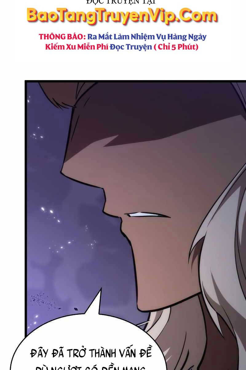 Thế Giới Sau Tận Thế chapter 66 - Upload bởi truyensieuhay.com