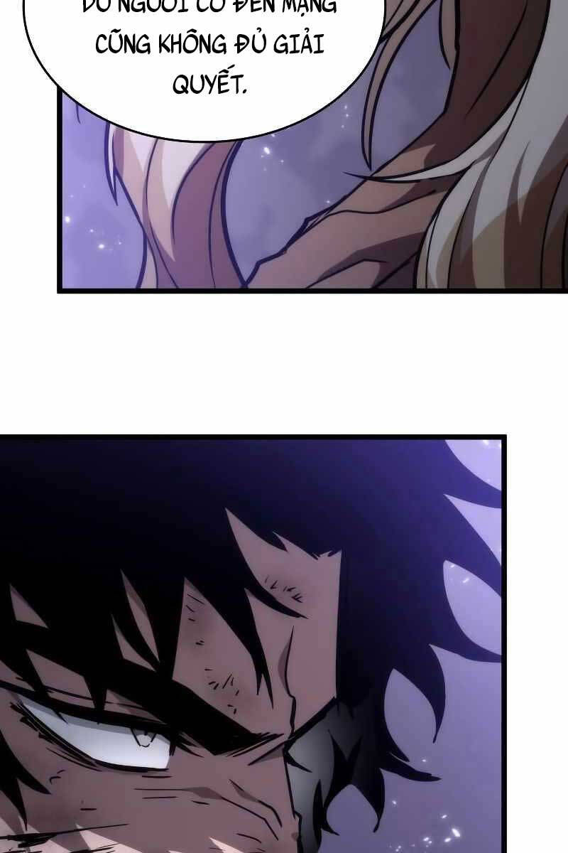 Thế Giới Sau Tận Thế chapter 66 - Upload bởi truyensieuhay.com
