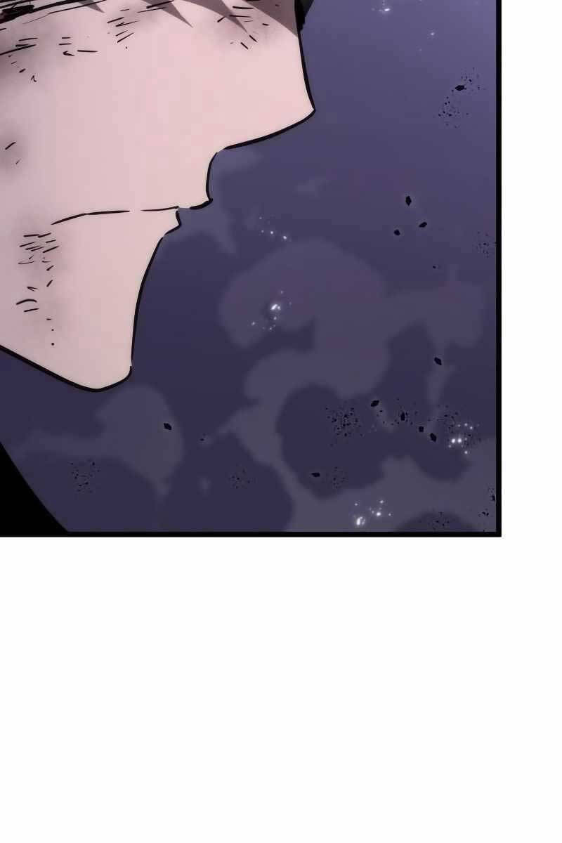 Thế Giới Sau Tận Thế chapter 66 - Upload bởi truyensieuhay.com