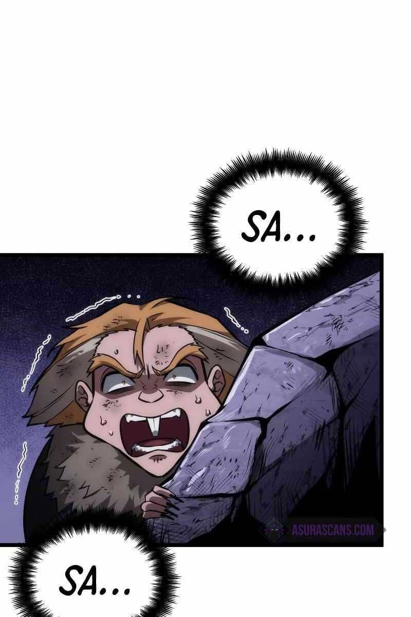 Thế Giới Sau Tận Thế chapter 66 - Upload bởi truyensieuhay.com
