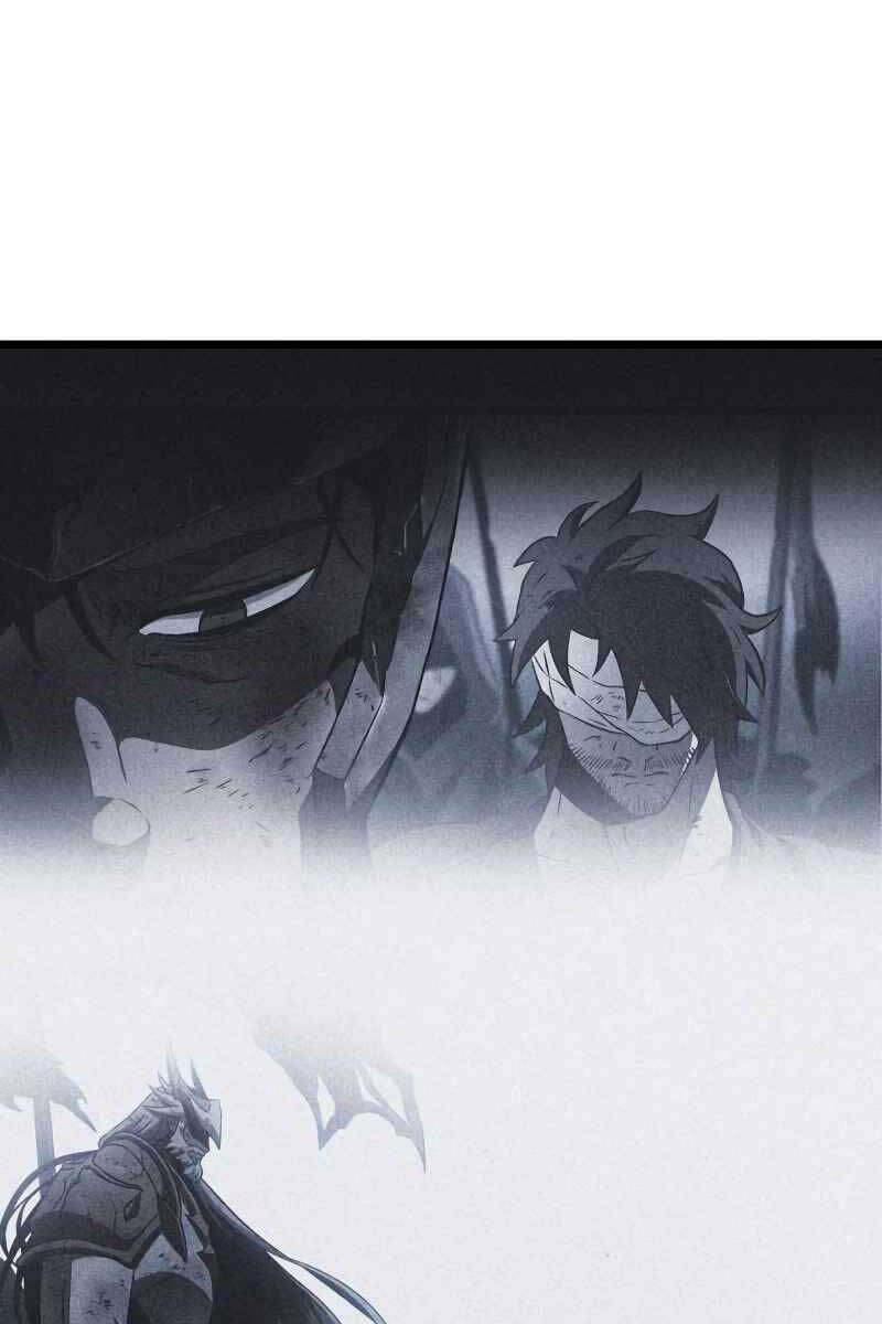 Thế Giới Sau Tận Thế chapter 66 - Upload bởi truyensieuhay.com