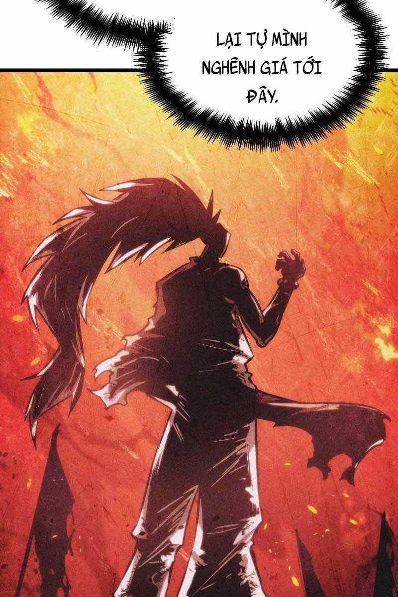 Thế Giới Sau Tận Thế chapter 66 - Upload bởi truyensieuhay.com
