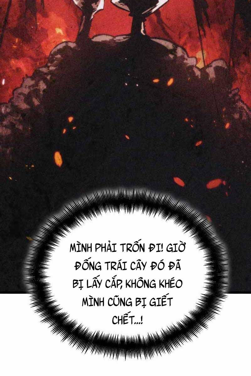 Thế Giới Sau Tận Thế chapter 66 - Upload bởi truyensieuhay.com
