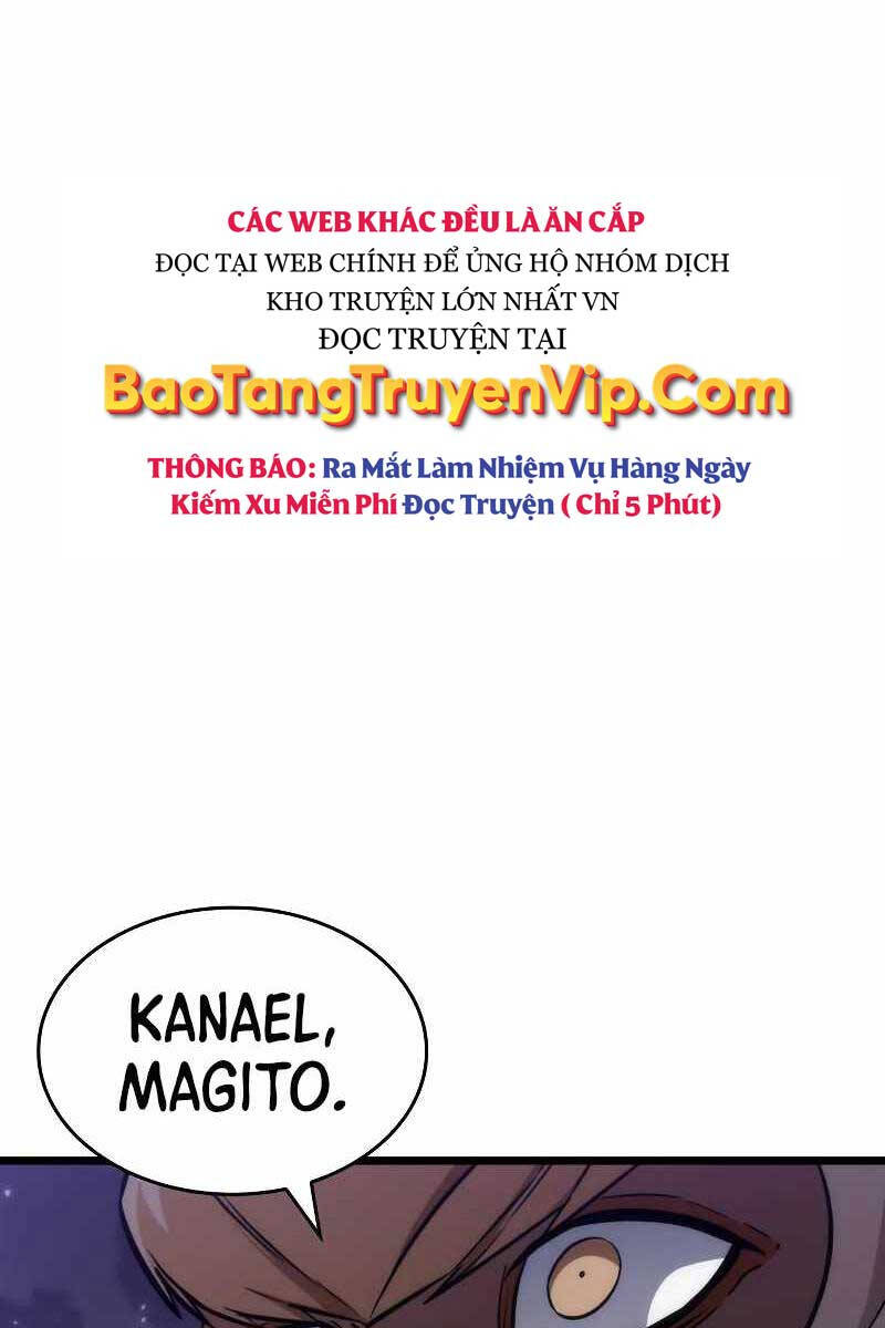 Thế Giới Sau Tận Thế chapter 66 - Upload bởi truyensieuhay.com