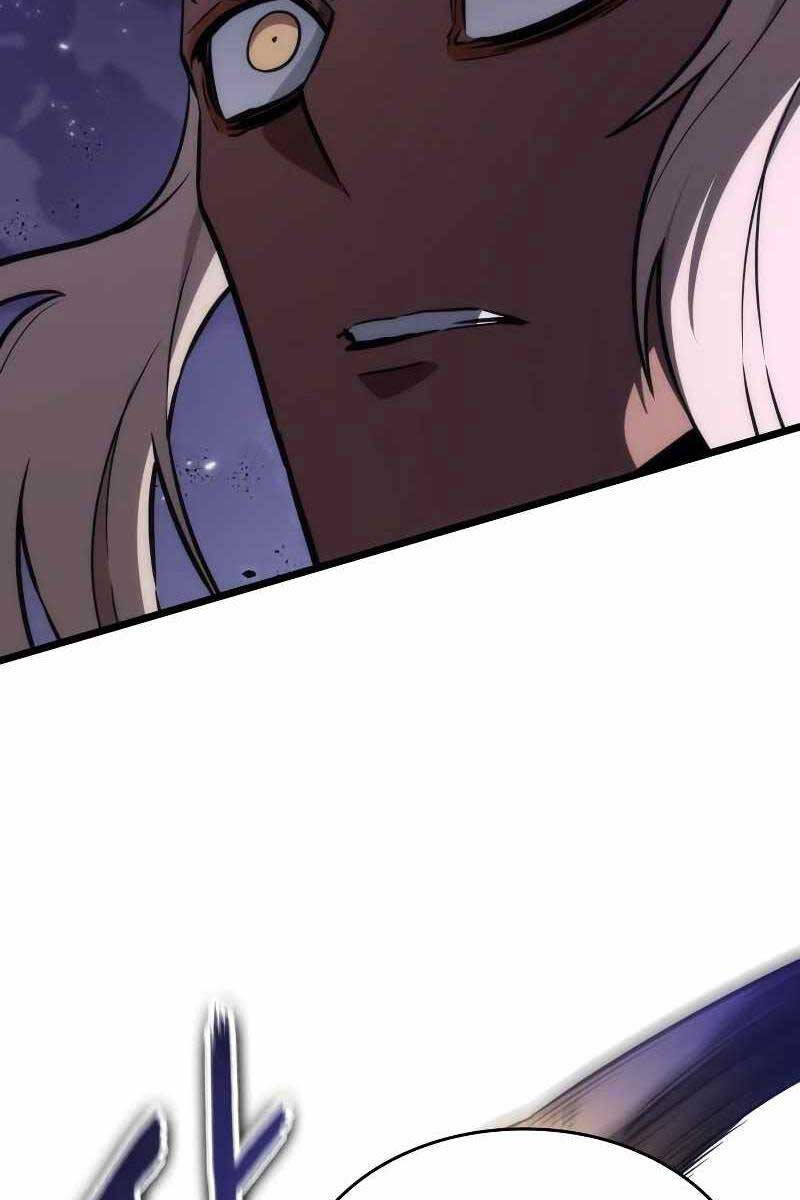 Thế Giới Sau Tận Thế chapter 66 - Upload bởi truyensieuhay.com