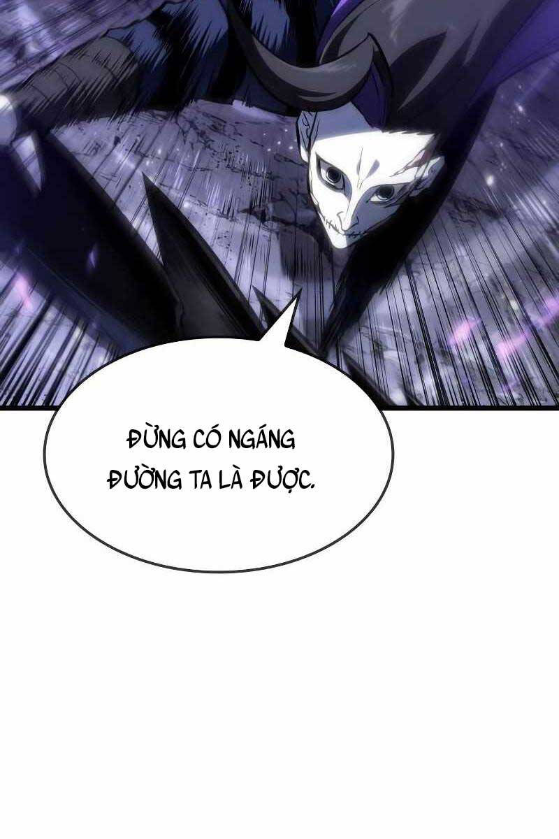 Thế Giới Sau Tận Thế chapter 66 - Upload bởi truyensieuhay.com