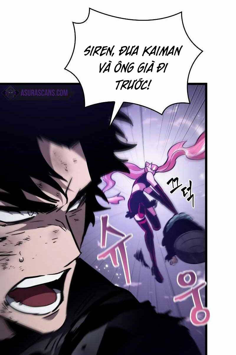 Thế Giới Sau Tận Thế chapter 66 - Upload bởi truyensieuhay.com