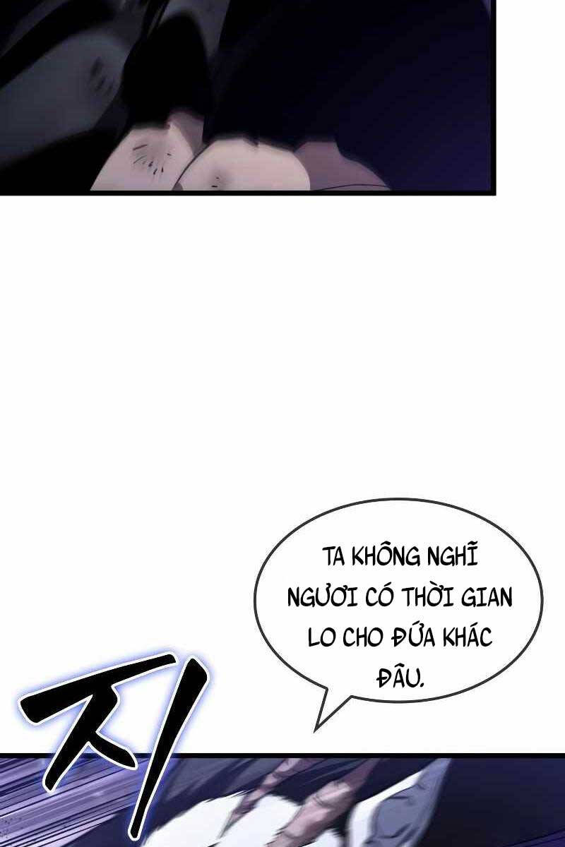 Thế Giới Sau Tận Thế chapter 66 - Upload bởi truyensieuhay.com